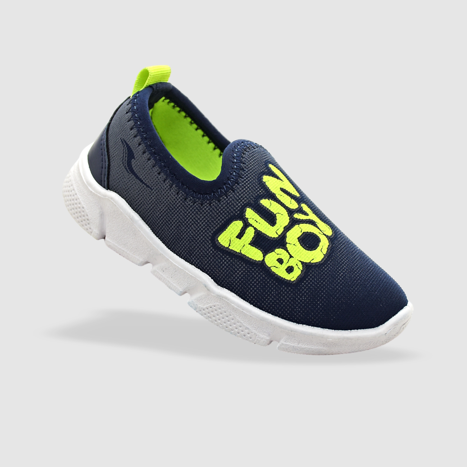 crocs chappal Suppliers in Delhi